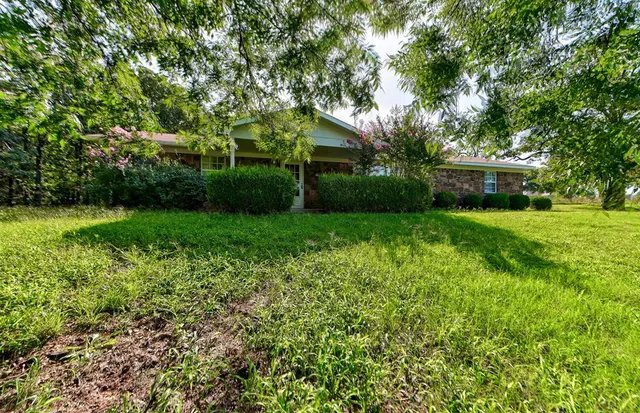 Photo 6 — 16701 NE 23rd st Street, Choctaw, OK 73020