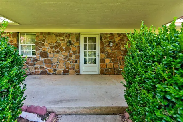 Photo 8 — 16701 NE 23rd st Street, Choctaw, OK 73020