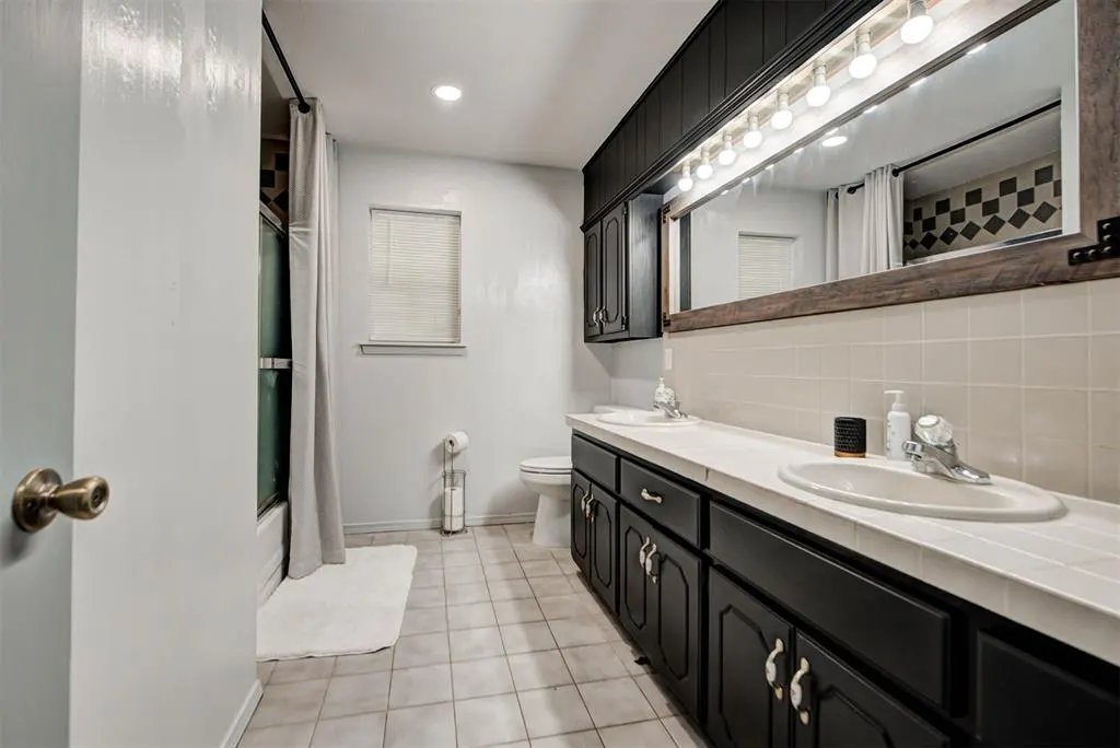 Photo 39 — 16701 NE 23rd st Street, Choctaw, OK 73020