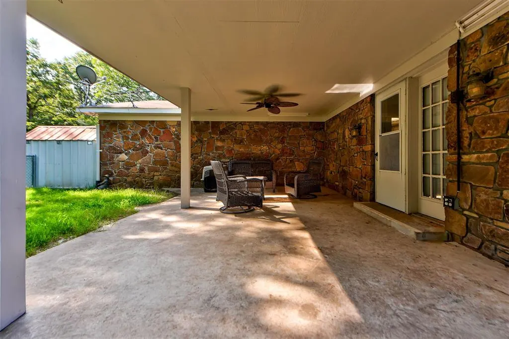 Photo 47 — 16701 NE 23rd st Street, Choctaw, OK 73020