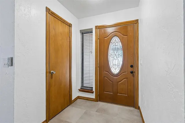 Photo 8 — 923 NW Harrison Avenue, Piedmont, OK 73078