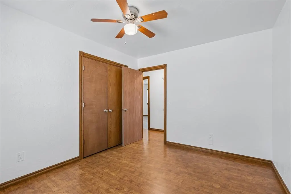 Photo 28 — 923 NW Harrison Avenue, Piedmont, OK 73078