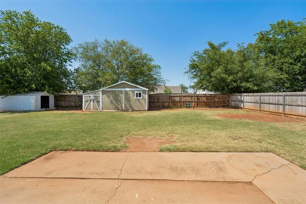 Photo 38 — 923 NW Harrison Avenue, Piedmont, OK 73078