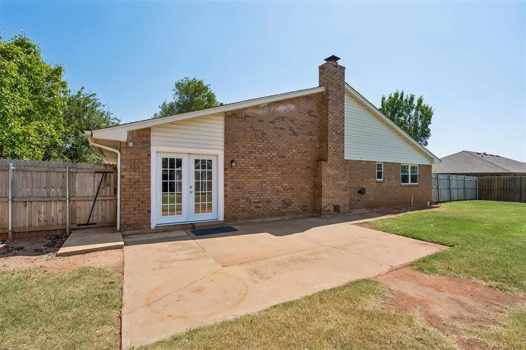 Photo 39 — 923 NW Harrison Avenue, Piedmont, OK 73078