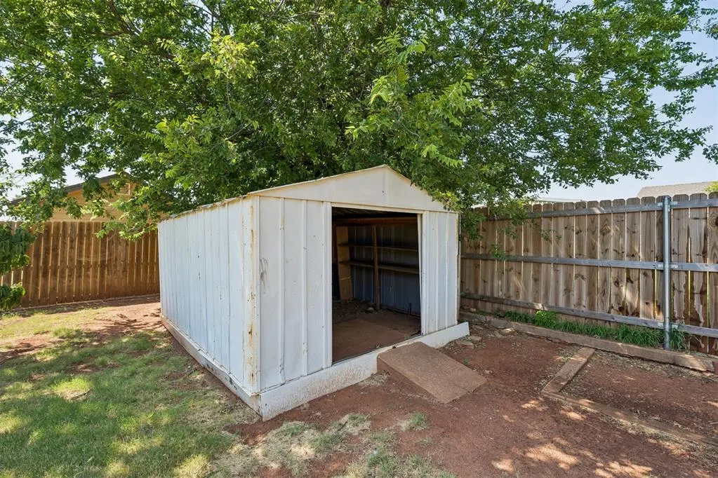 Photo 45 — 923 NW Harrison Avenue, Piedmont, OK 73078