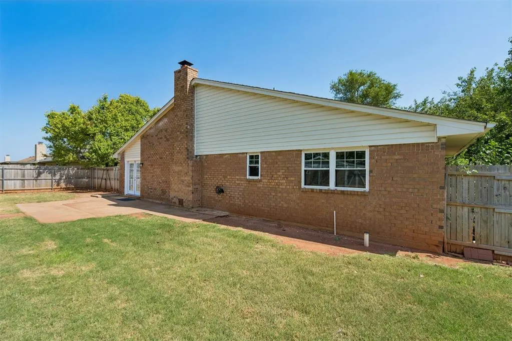 Photo 47 — 923 NW Harrison Avenue, Piedmont, OK 73078