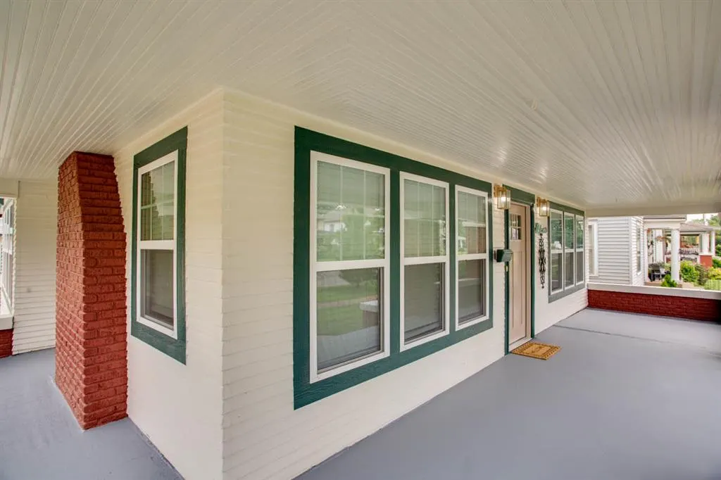 Photo 4 — 1324 W Maine Street, Enid, OK 73703