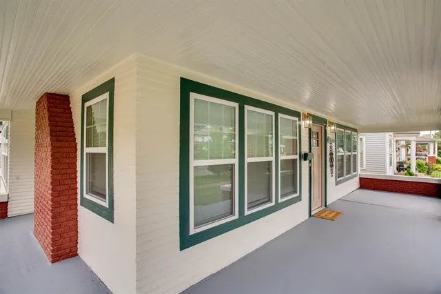 Photo 4 — 1324 W Maine Street, Enid, OK 73703
