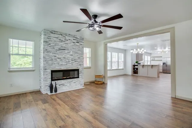 Photo 6 — 1324 W Maine Street, Enid, OK 73703