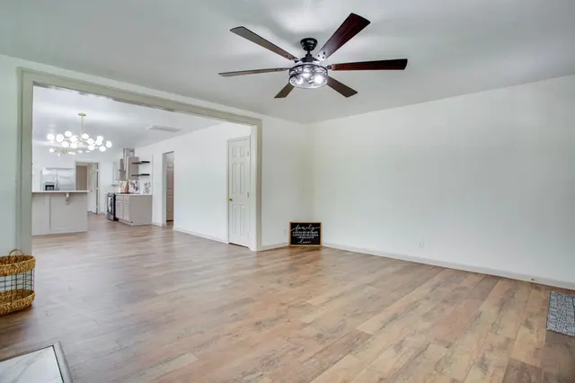Photo 8 — 1324 W Maine Street, Enid, OK 73703