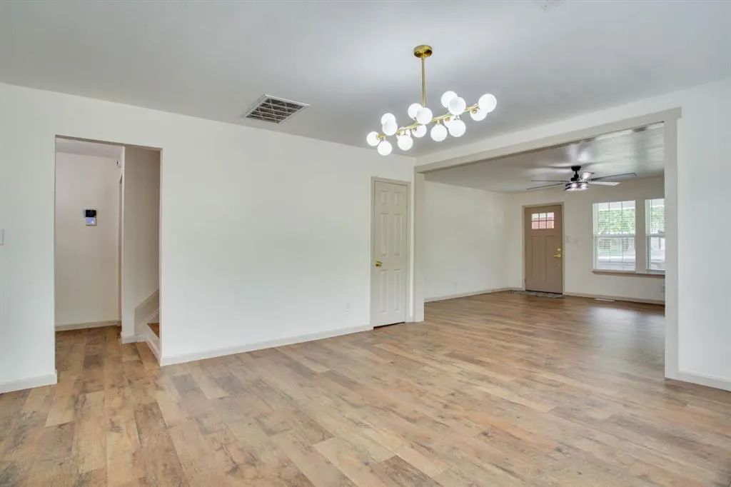 Photo 13 — 1324 W Maine Street, Enid, OK 73703