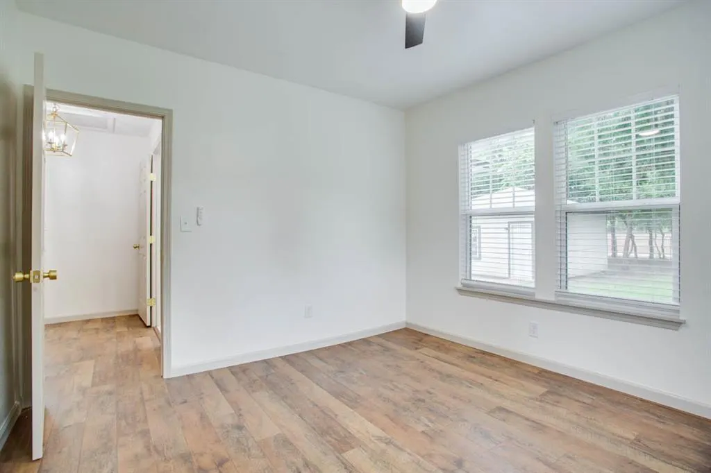 Photo 24 — 1324 W Maine Street, Enid, OK 73703