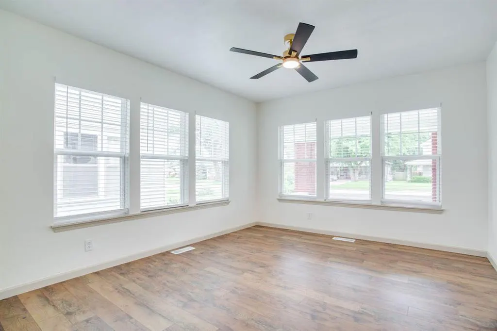 Photo 28 — 1324 W Maine Street, Enid, OK 73703