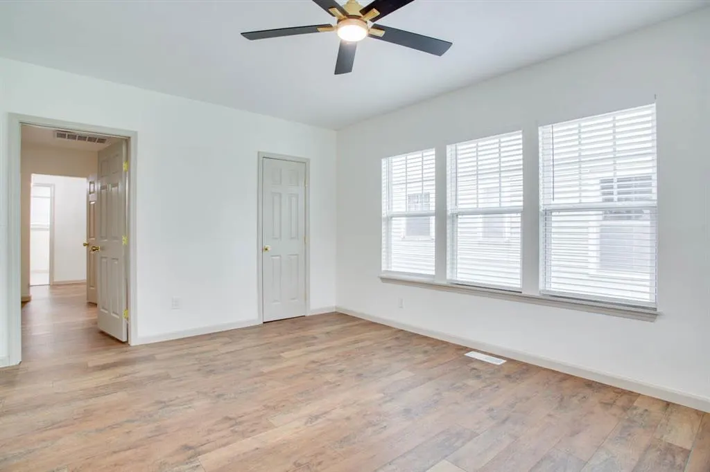 Photo 29 — 1324 W Maine Street, Enid, OK 73703