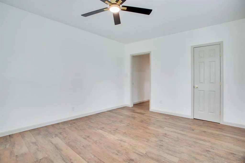 Photo 30 — 1324 W Maine Street, Enid, OK 73703