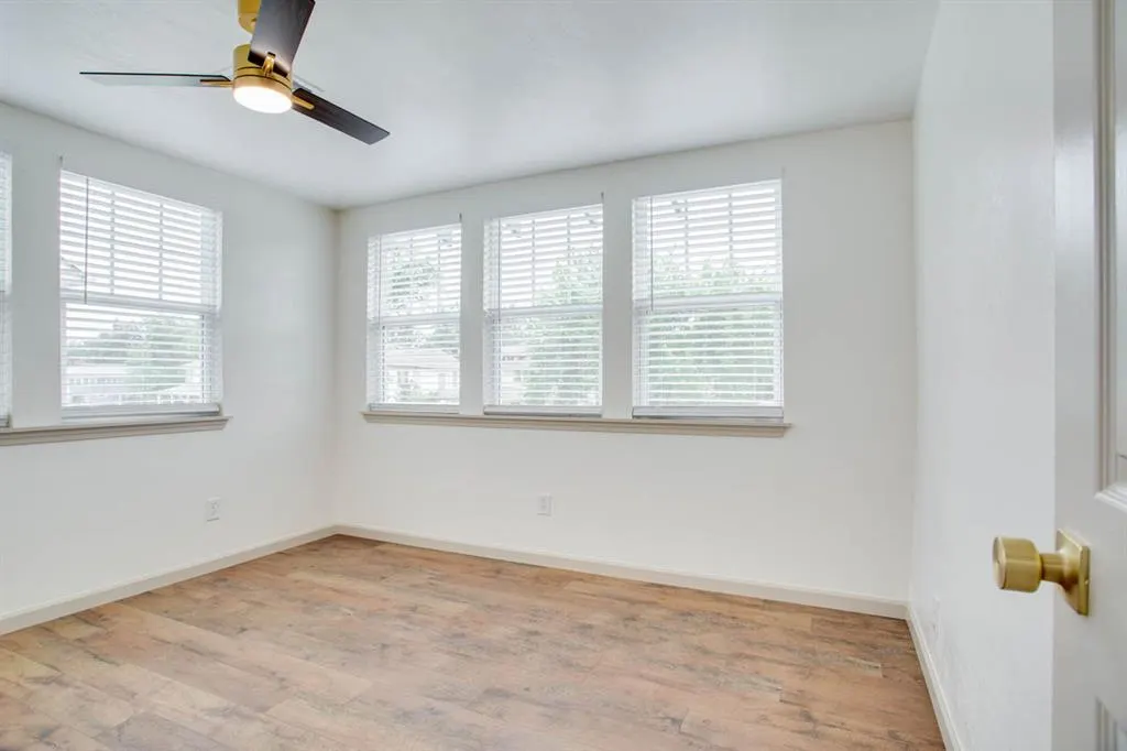 Photo 32 — 1324 W Maine Street, Enid, OK 73703