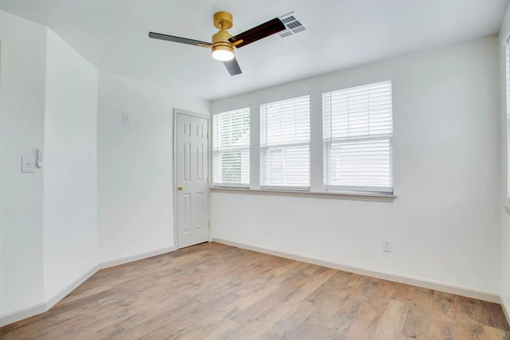 Photo 33 — 1324 W Maine Street, Enid, OK 73703