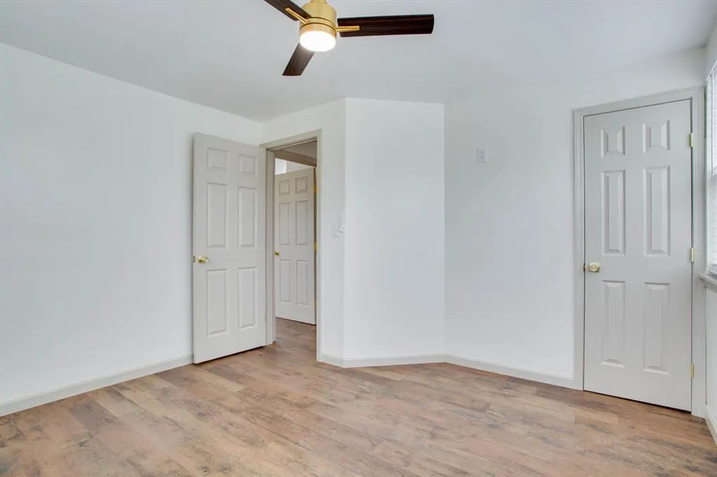 Photo 34 — 1324 W Maine Street, Enid, OK 73703