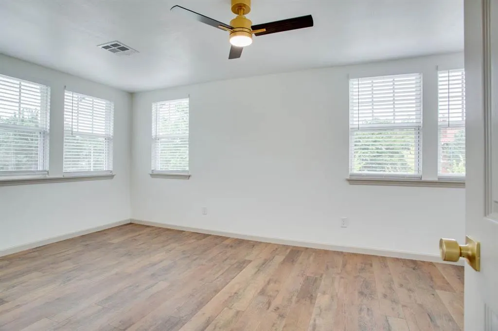 Photo 35 — 1324 W Maine Street, Enid, OK 73703