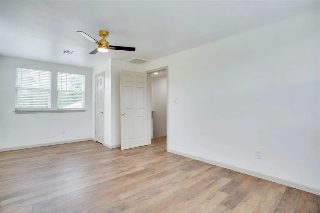 Photo 36 — 1324 W Maine Street, Enid, OK 73703