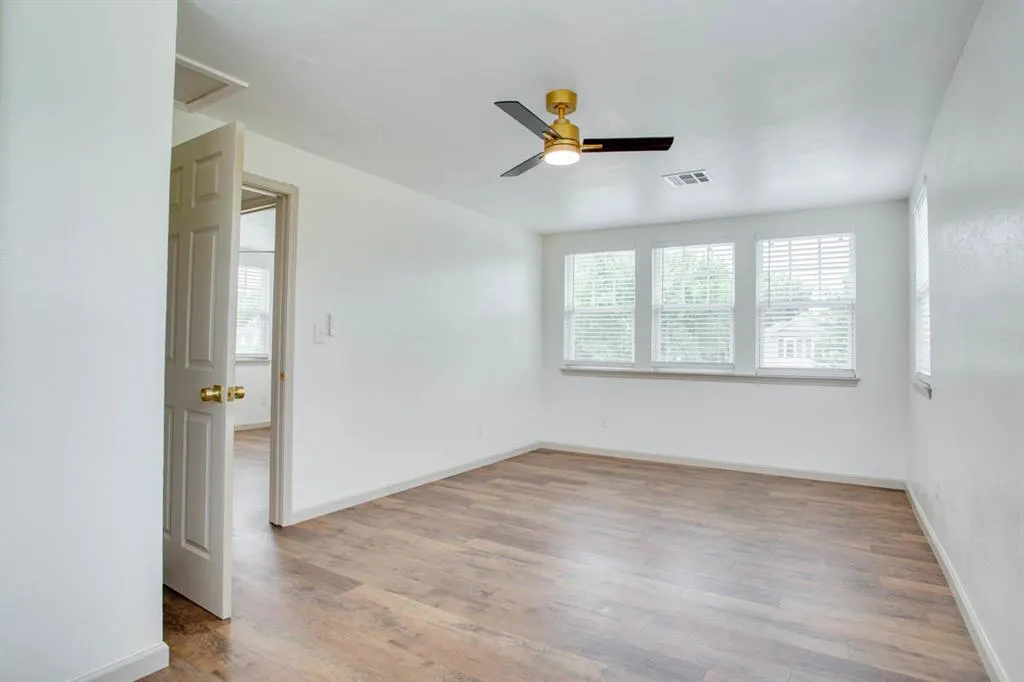 Photo 37 — 1324 W Maine Street, Enid, OK 73703