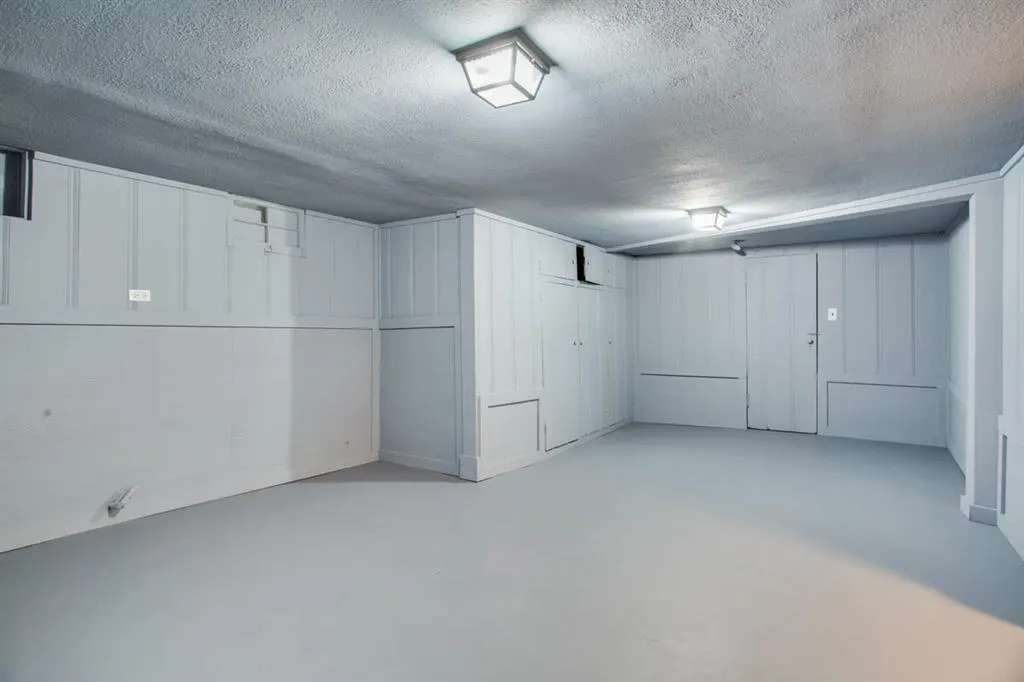 Photo 40 — 1324 W Maine Street, Enid, OK 73703
