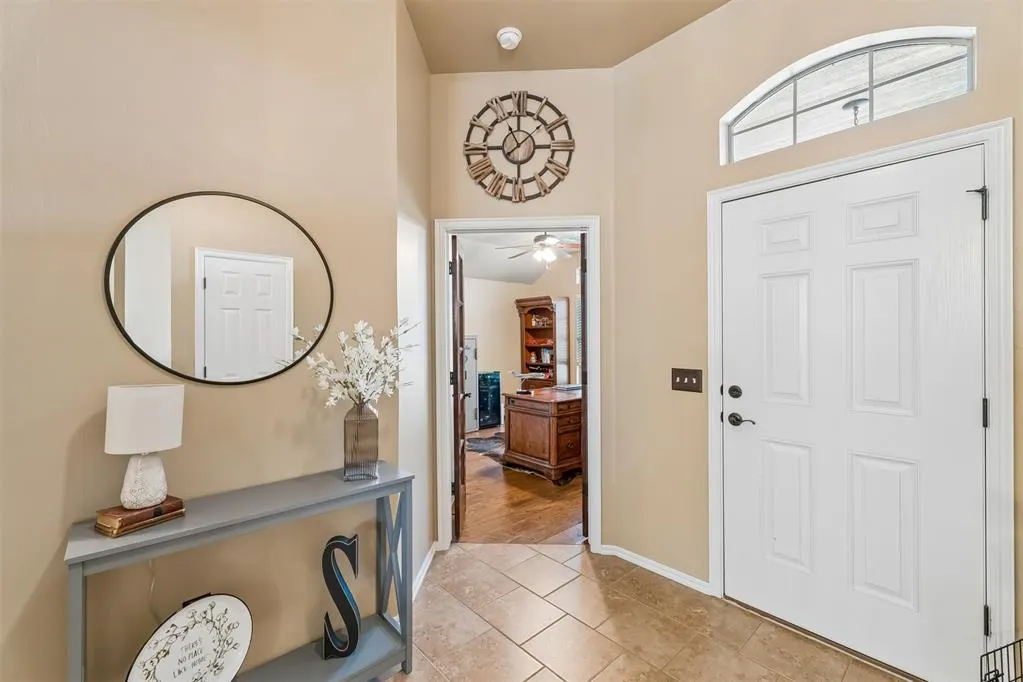 Photo 7 — 4621 Oasis Lane, Yukon, OK 73099