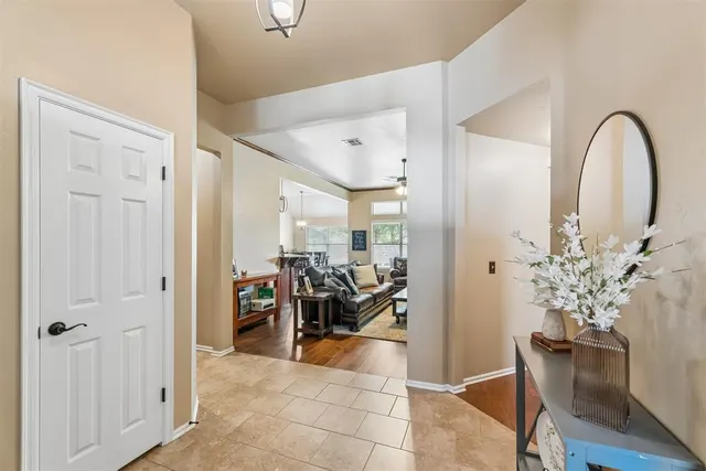Photo 8 — 4621 Oasis Lane, Yukon, OK 73099