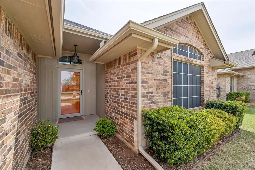 Photo 50 — 4621 Oasis Lane, Yukon, OK 73099