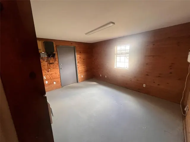 Photo 5 — 1919 270 Highway, Seminole, OK 74868