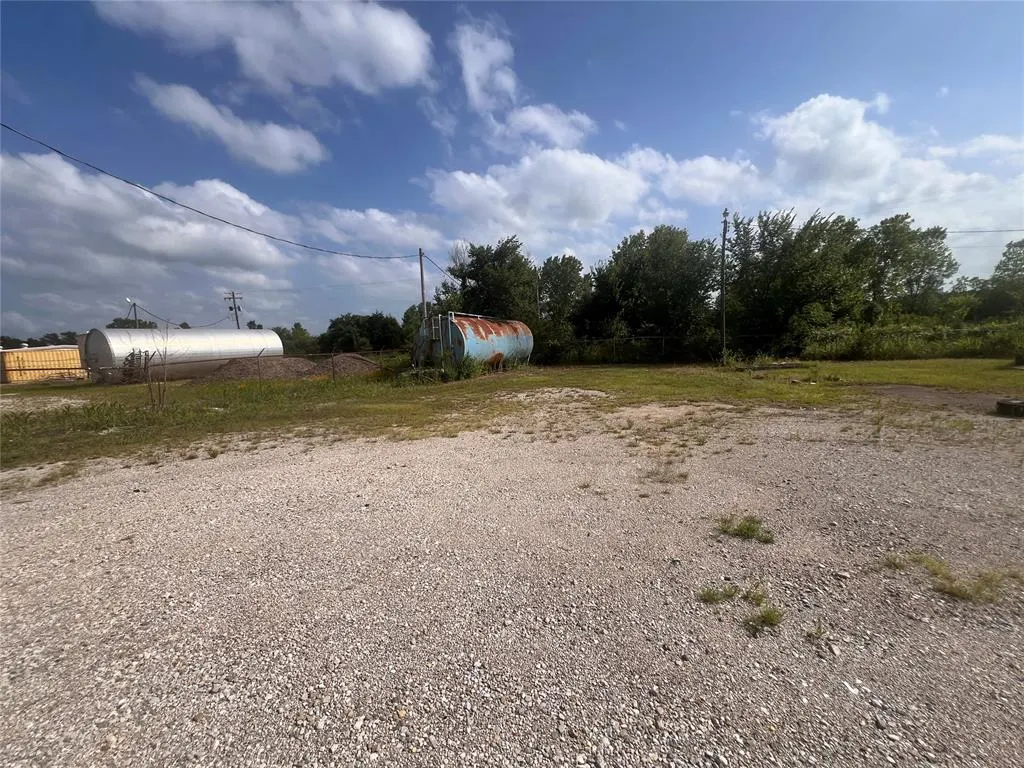 Photo 13 — 1919 270 Highway, Seminole, OK 74868