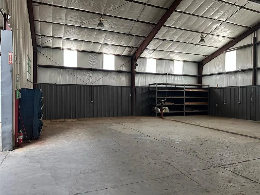 Photo 17 — 1919 270 Highway, Seminole, OK 74868