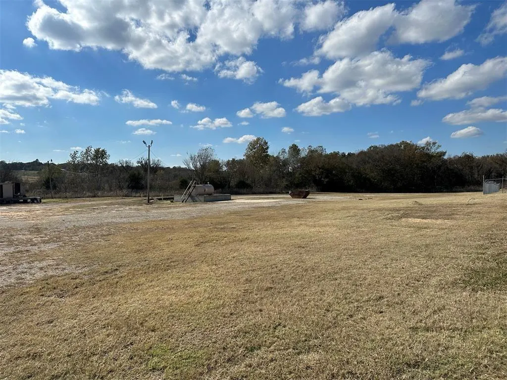 Photo 18 — 1919 270 Highway, Seminole, OK 74868