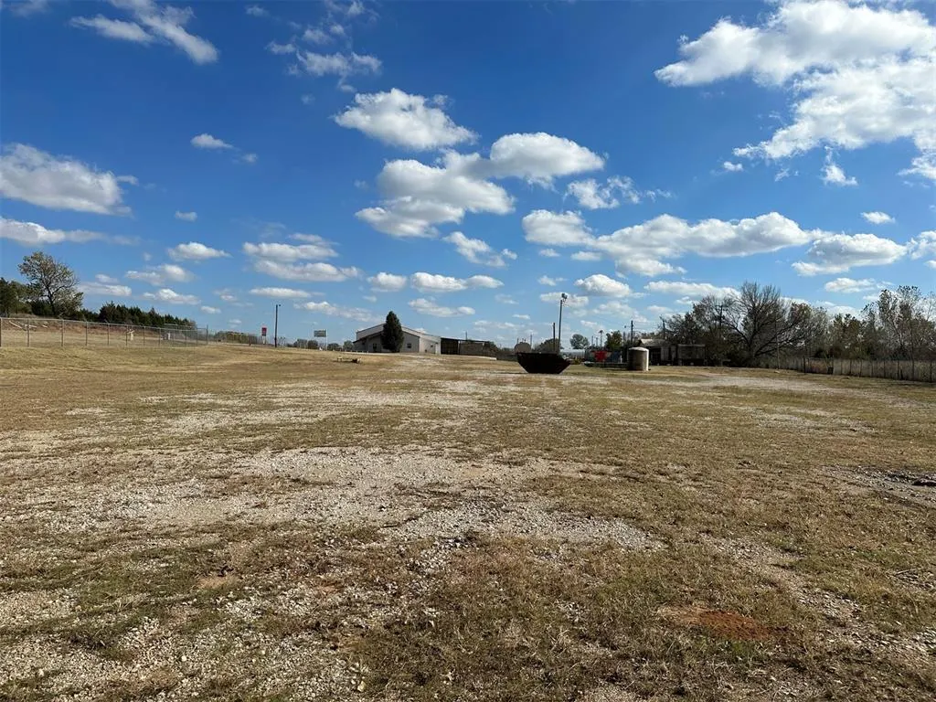 Photo 19 — 1919 270 Highway, Seminole, OK 74868
