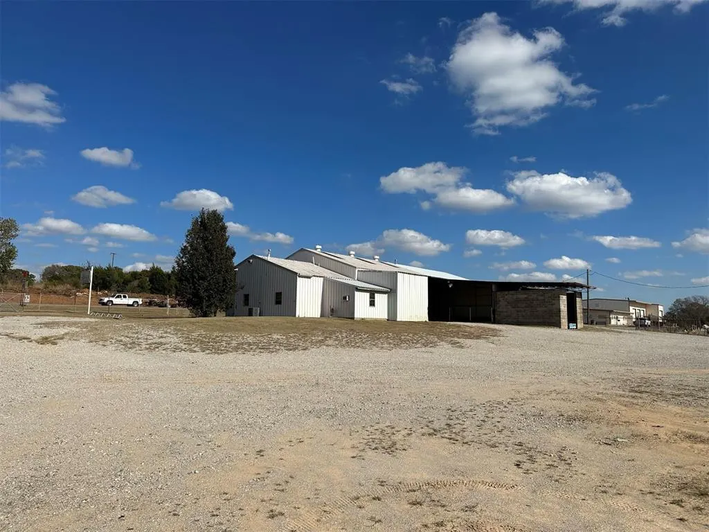 Photo 20 — 1919 270 Highway, Seminole, OK 74868