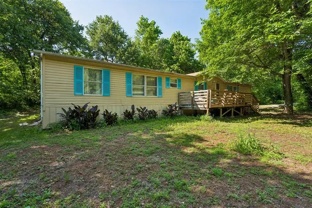 Photo 3 — 220 Floyd Avenue, Norman, OK 73026
