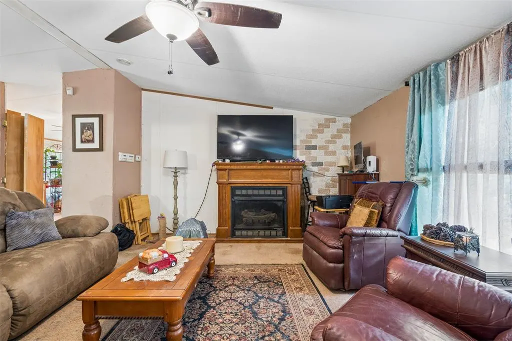 Photo 6 — 220 Floyd Avenue, Norman, OK 73026