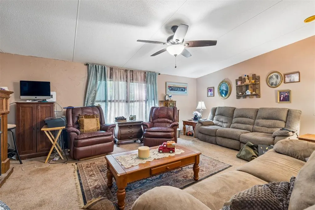 Photo 7 — 220 Floyd Avenue, Norman, OK 73026