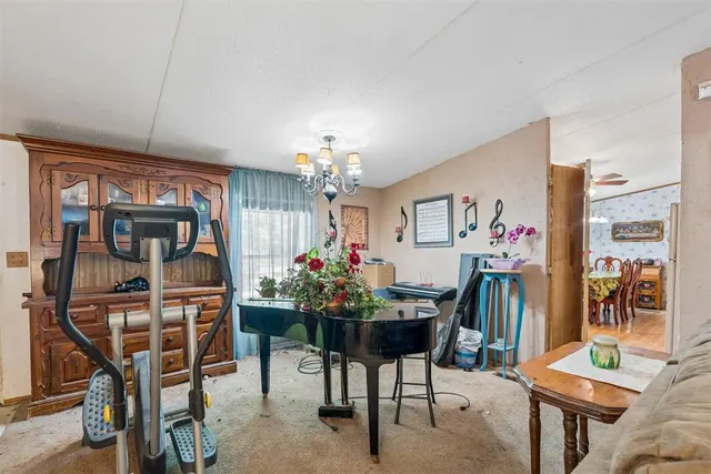 Photo 8 — 220 Floyd Avenue, Norman, OK 73026