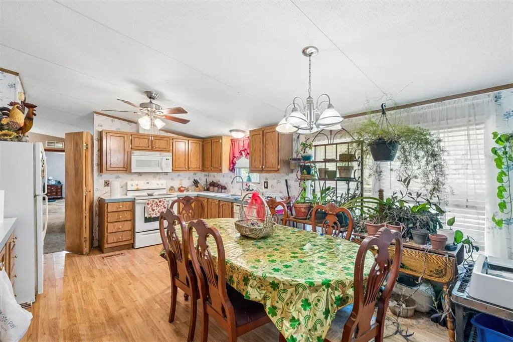 Photo 9 — 220 Floyd Avenue, Norman, OK 73026