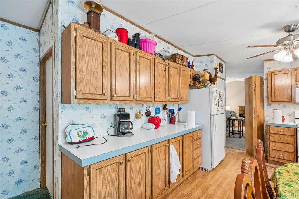 Photo 12 — 220 Floyd Avenue, Norman, OK 73026