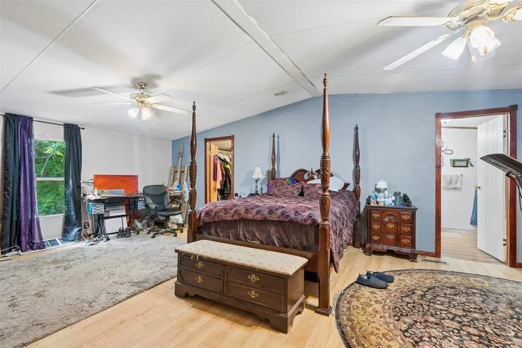 Photo 13 — 220 Floyd Avenue, Norman, OK 73026