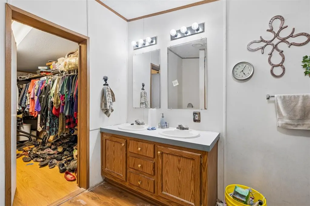 Photo 15 — 220 Floyd Avenue, Norman, OK 73026