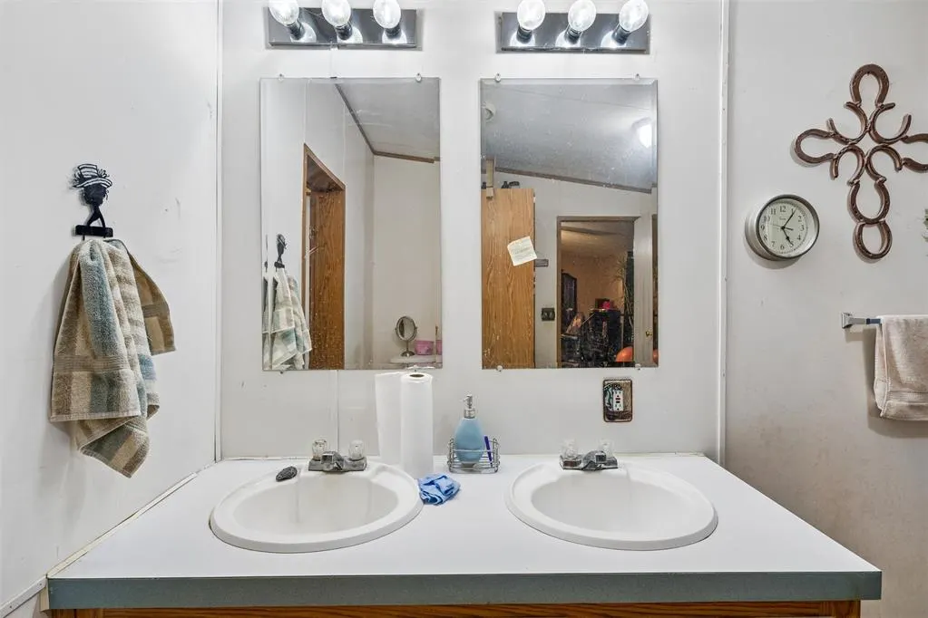Photo 16 — 220 Floyd Avenue, Norman, OK 73026