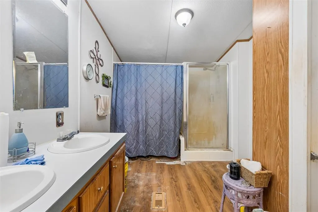 Photo 18 — 220 Floyd Avenue, Norman, OK 73026