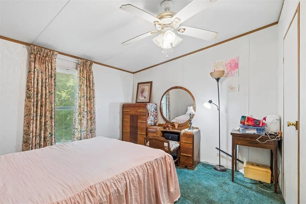Photo 19 — 220 Floyd Avenue, Norman, OK 73026