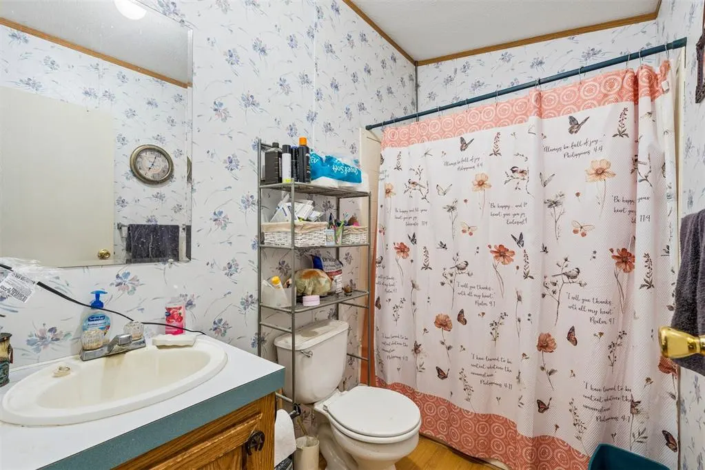 Photo 21 — 220 Floyd Avenue, Norman, OK 73026