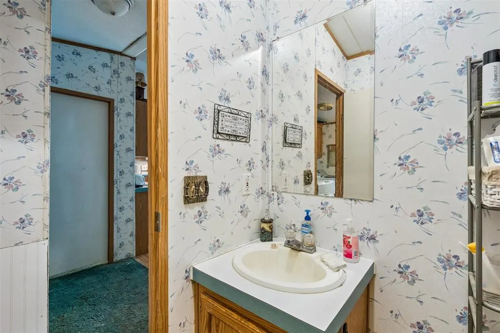Photo 22 — 220 Floyd Avenue, Norman, OK 73026