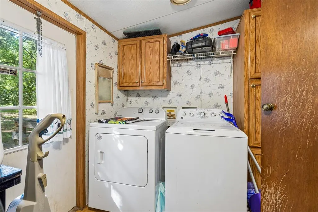 Photo 23 — 220 Floyd Avenue, Norman, OK 73026