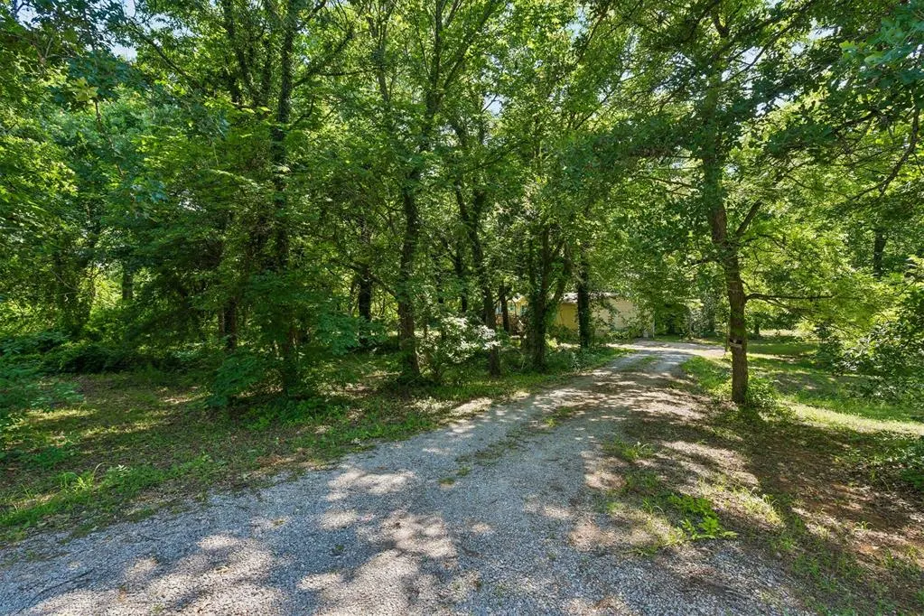 Photo 24 — 220 Floyd Avenue, Norman, OK 73026